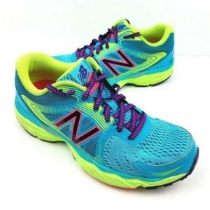 new balance w680cm4